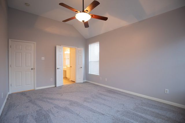 2908 Pioneer Park Drive, Flower Mound, TX 75022