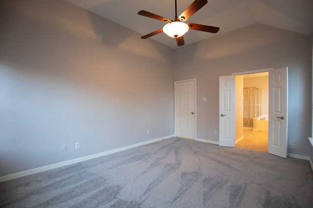 2908 Pioneer Park Drive, Flower Mound, TX 75022