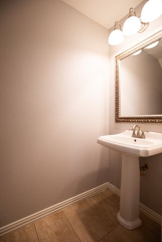 2908 Pioneer Park Drive, Flower Mound, TX 75022