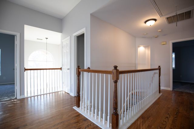 2908 Pioneer Park Drive, Flower Mound, TX 75022