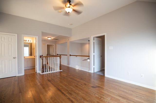 2908 Pioneer Park Drive, Flower Mound, TX 75022