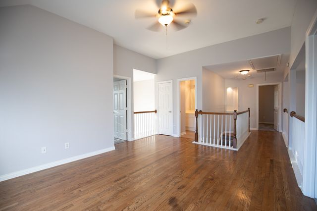 2908 Pioneer Park Drive, Flower Mound, TX 75022