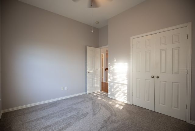 2908 Pioneer Park Drive, Flower Mound, TX 75022