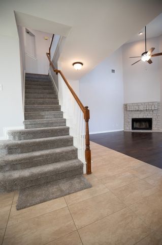 2908 Pioneer Park Drive, Flower Mound, TX 75022