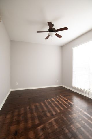 2908 Pioneer Park Drive, Flower Mound, TX 75022