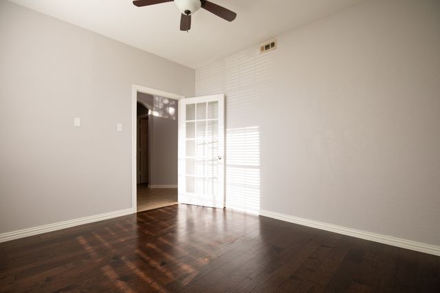 2908 Pioneer Park Drive, Flower Mound, TX 75022