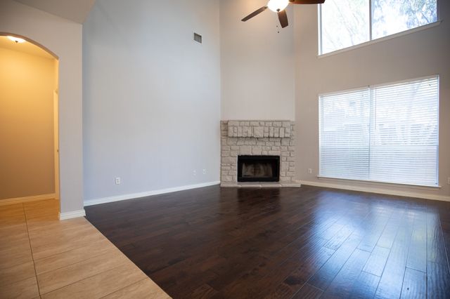 2908 Pioneer Park Drive, Flower Mound, TX 75022