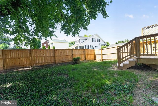 4630 WARREN TREE WAY, Baltimore, MD 21229