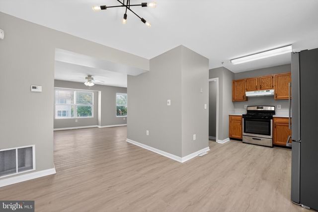 4630 WARREN TREE WAY, Baltimore, MD 21229