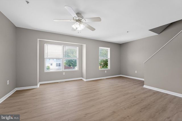 4630 WARREN TREE WAY, Baltimore, MD 21229
