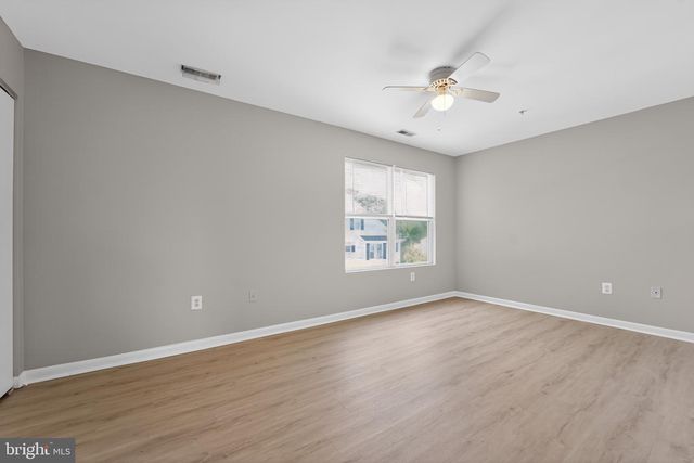 4630 WARREN TREE WAY, Baltimore, MD 21229