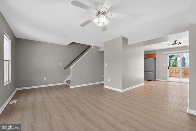 4630 WARREN TREE WAY, Baltimore, MD 21229