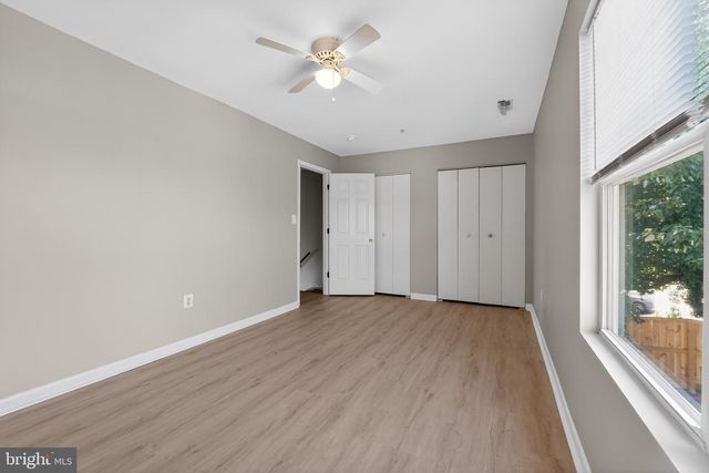 4630 WARREN TREE WAY, Baltimore, MD 21229