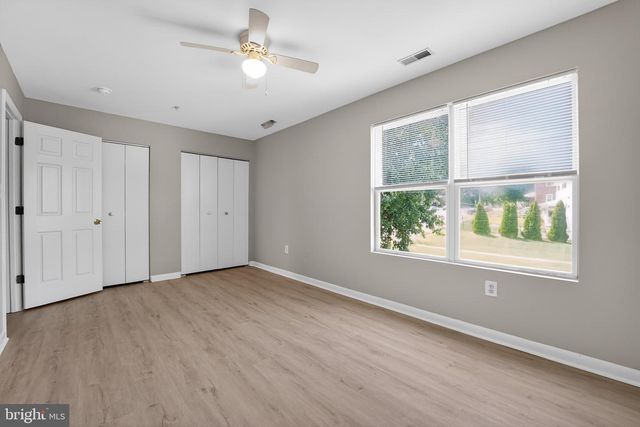 4630 WARREN TREE WAY, Baltimore, MD 21229