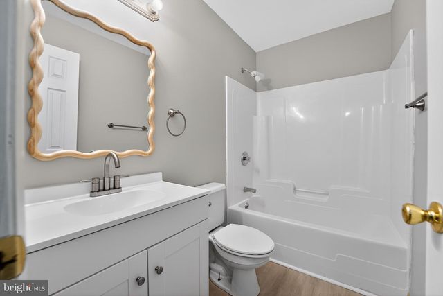 4630 WARREN TREE WAY, Baltimore, MD 21229