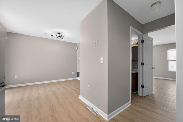 4630 WARREN TREE WAY, Baltimore, MD 21229