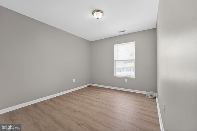 4630 WARREN TREE WAY, Baltimore, MD 21229