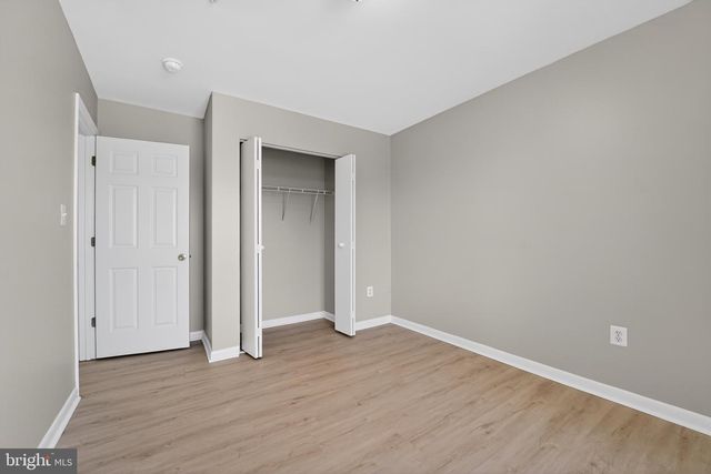 4630 WARREN TREE WAY, Baltimore, MD 21229