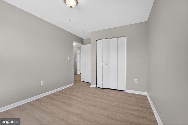 4630 WARREN TREE WAY, Baltimore, MD 21229