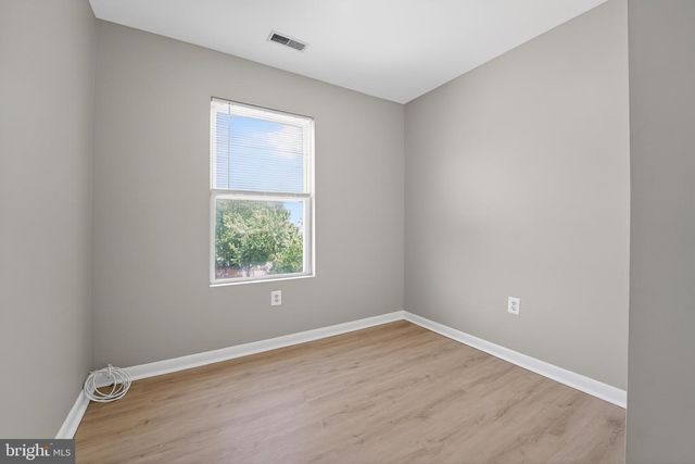 4630 WARREN TREE WAY, Baltimore, MD 21229