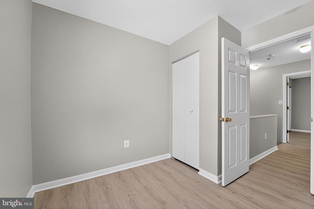 4630 WARREN TREE WAY, Baltimore, MD 21229
