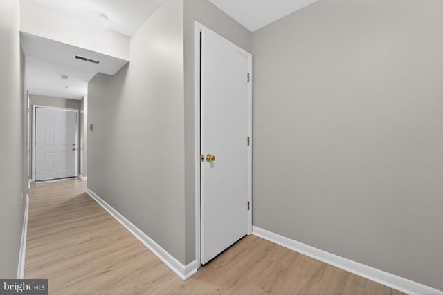 4630 WARREN TREE WAY, Baltimore, MD 21229