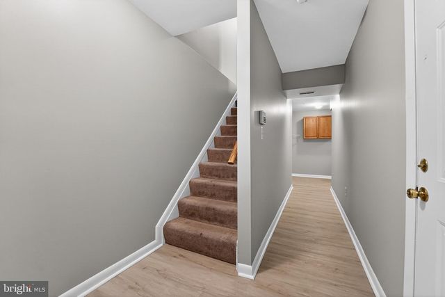 4630 WARREN TREE WAY, Baltimore, MD 21229
