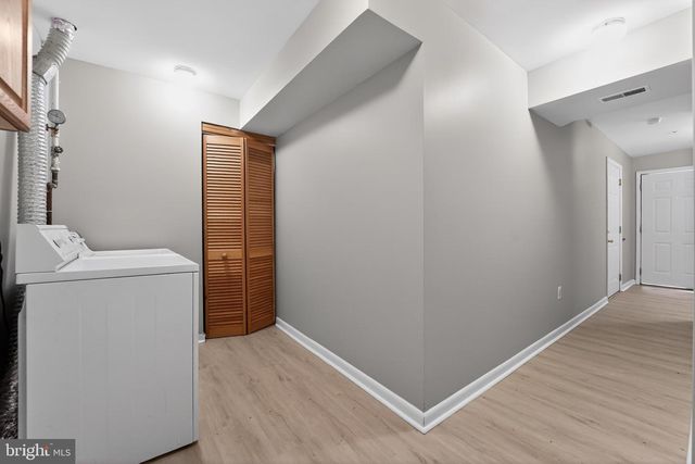 4630 WARREN TREE WAY, Baltimore, MD 21229