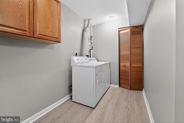 4630 WARREN TREE WAY, Baltimore, MD 21229