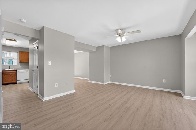4630 WARREN TREE WAY, Baltimore, MD 21229