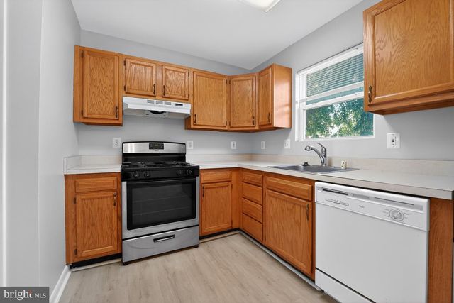 4630 WARREN TREE WAY, Baltimore, MD 21229
