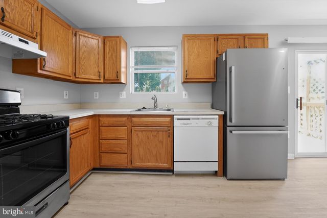 4630 WARREN TREE WAY, Baltimore, MD 21229