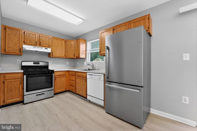 4630 WARREN TREE WAY, Baltimore, MD 21229