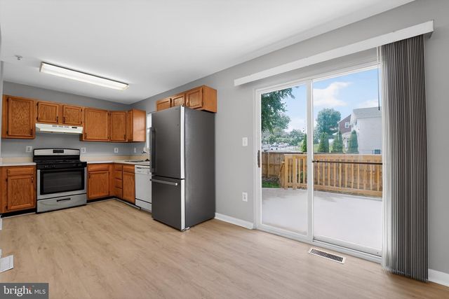4630 WARREN TREE WAY, Baltimore, MD 21229
