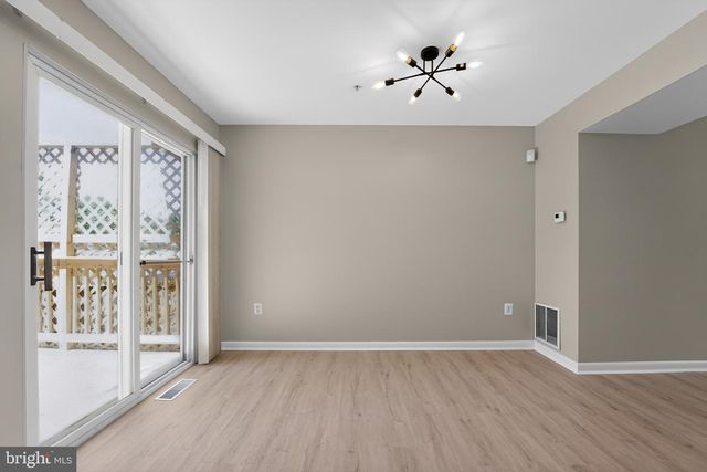 4630 WARREN TREE WAY, Baltimore, MD 21229