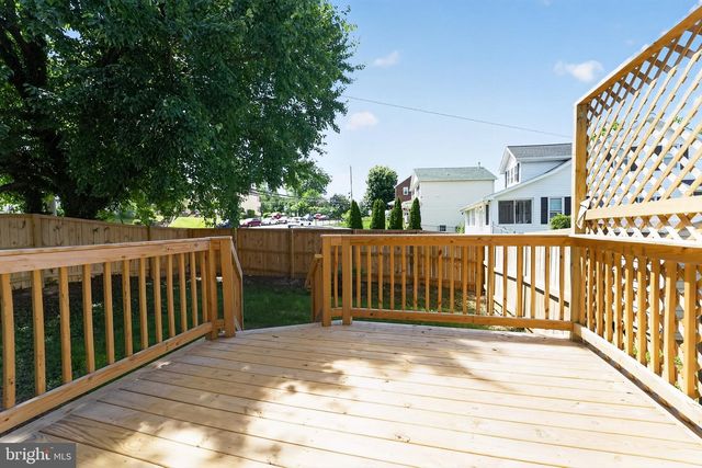 4630 WARREN TREE WAY, Baltimore, MD 21229