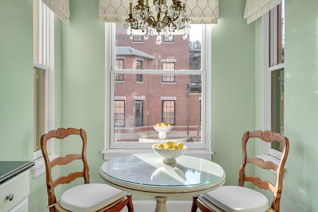 199 Marlborough 301, Boston, MA 02116