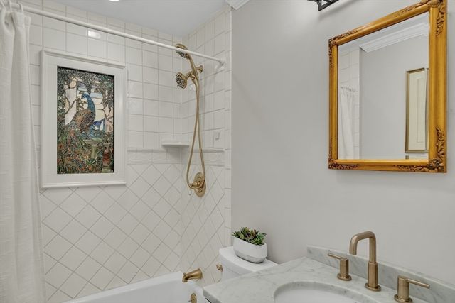 199 Marlborough 301, Boston, MA 02116