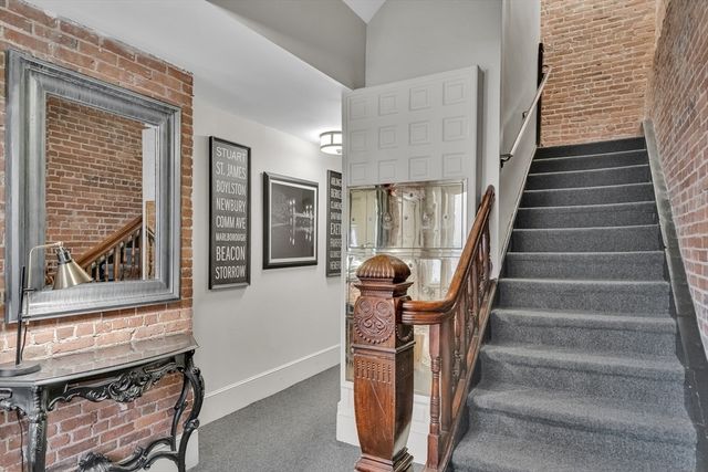 199 Marlborough 301, Boston, MA 02116