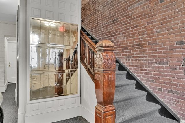 199 Marlborough 301, Boston, MA 02116