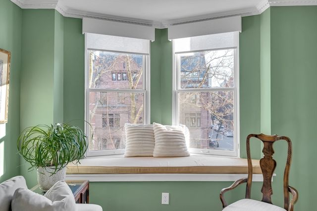 199 Marlborough 301, Boston, MA 02116