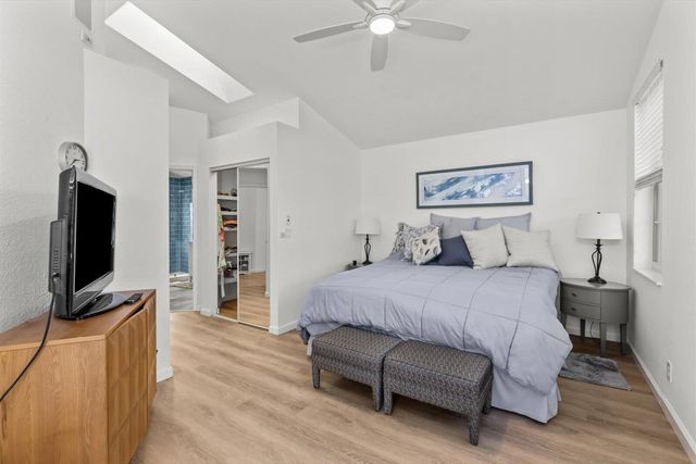 73 Via Verona, Palm Beach Gardens, FL 33418