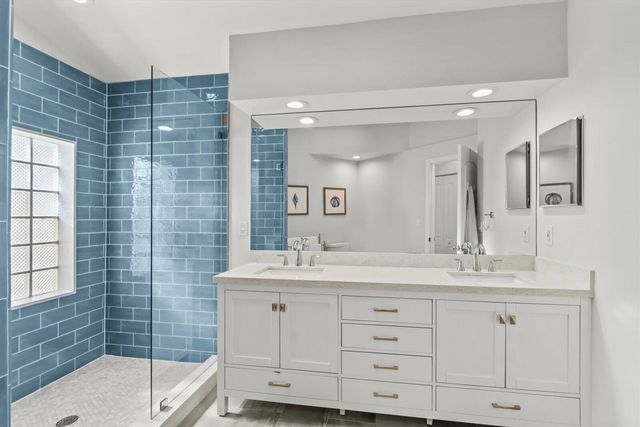 73 Via Verona, Palm Beach Gardens, FL 33418