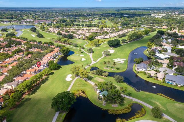 73 Via Verona, Palm Beach Gardens, FL 33418