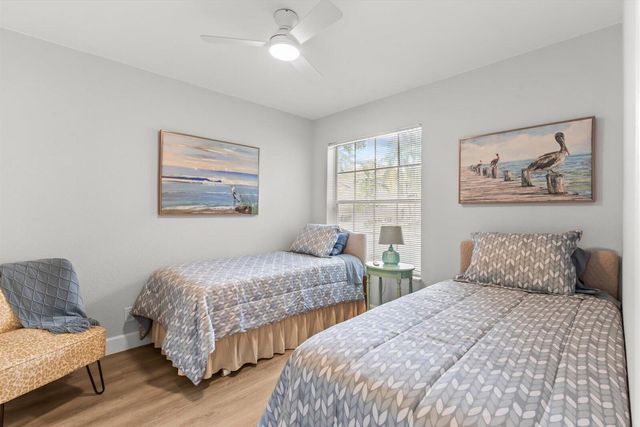 73 Via Verona, Palm Beach Gardens, FL 33418