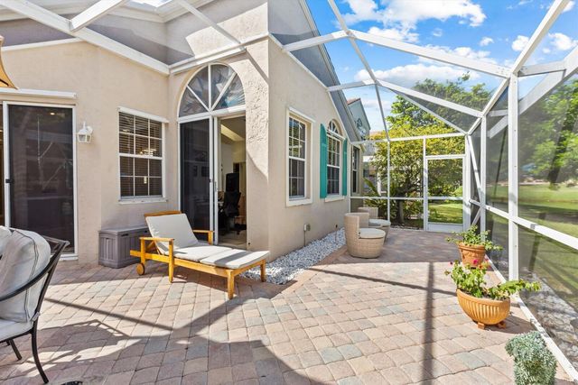 73 Via Verona, Palm Beach Gardens, FL 33418