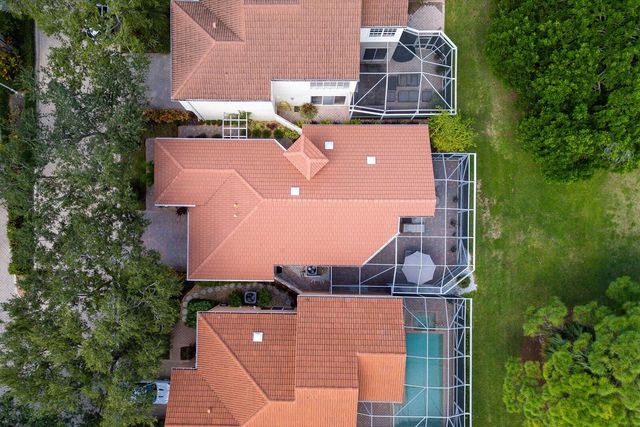 73 Via Verona, Palm Beach Gardens, FL 33418