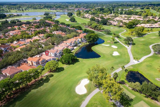 73 Via Verona, Palm Beach Gardens, FL 33418