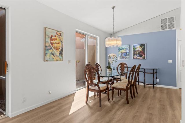 73 Via Verona, Palm Beach Gardens, FL 33418