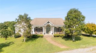150 Rabbit Moffitt Road, Rutherfordton, NC 28139